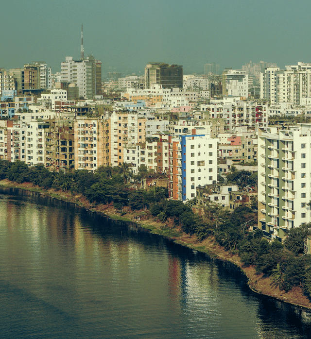 Dhaka Travel Guide – Culture, Landmarks & Things to Do